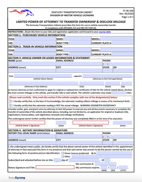 kydmv|kentucky department of motor vehicles forms.